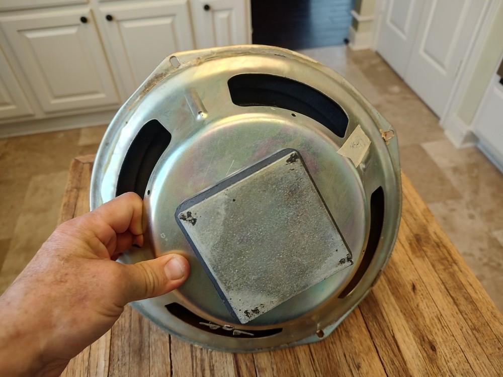 Listing for foxtrai68