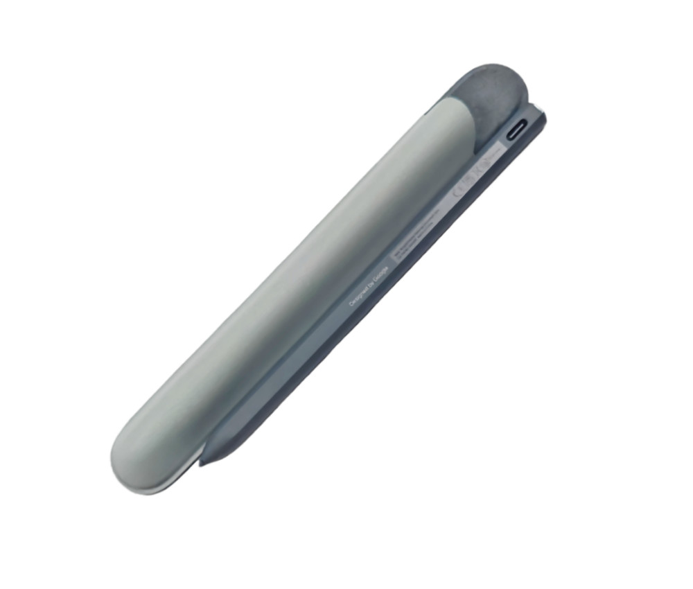 Original Google Pixel Tablet Pen Bluetooth USI Touch Stylus for Pixel USI Tablet