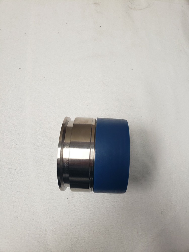 FLE EZX30MP