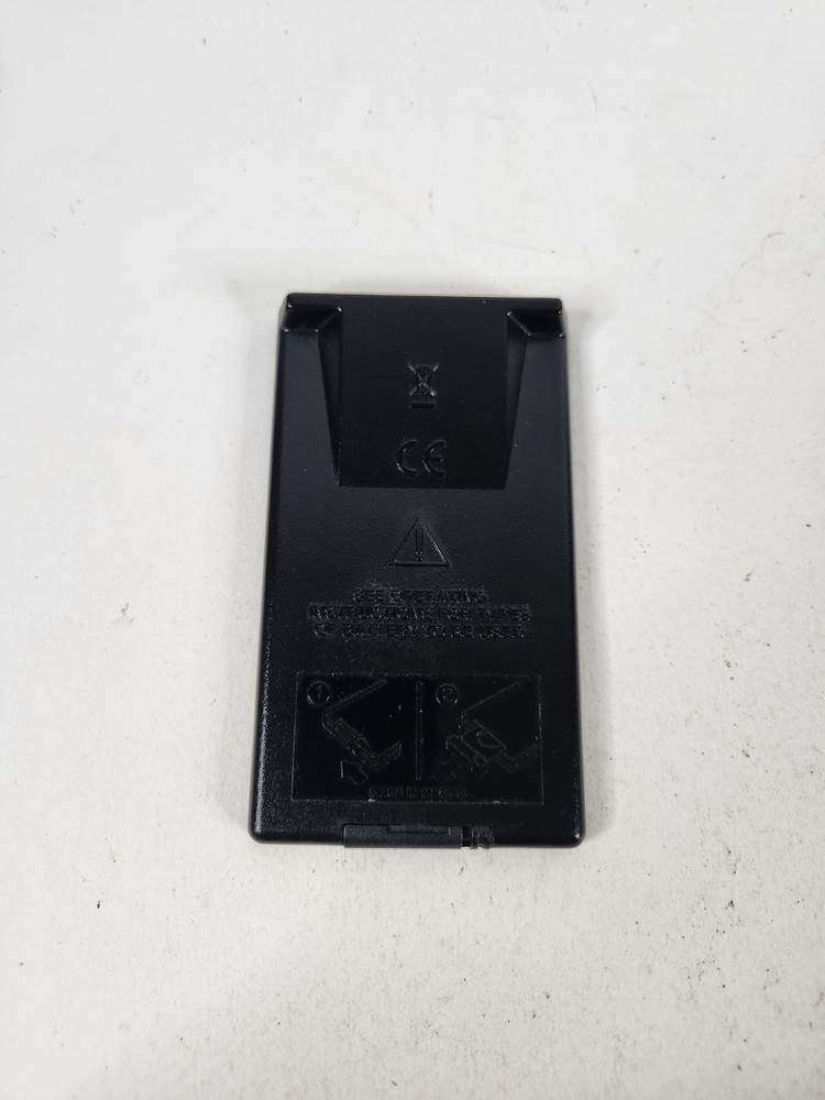 Bose Wave Music System CD Player Model With Multi CD Changer Remote Tested