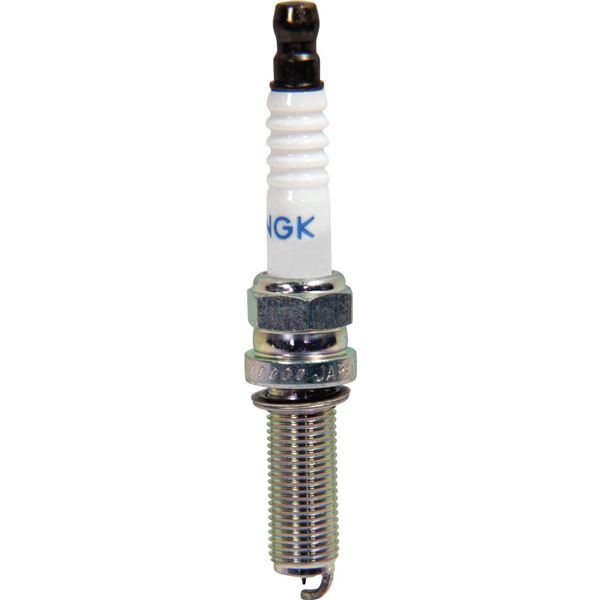 NGK Iridium SILMAR9A9S Spark Plug -  - SILMAR9A9S