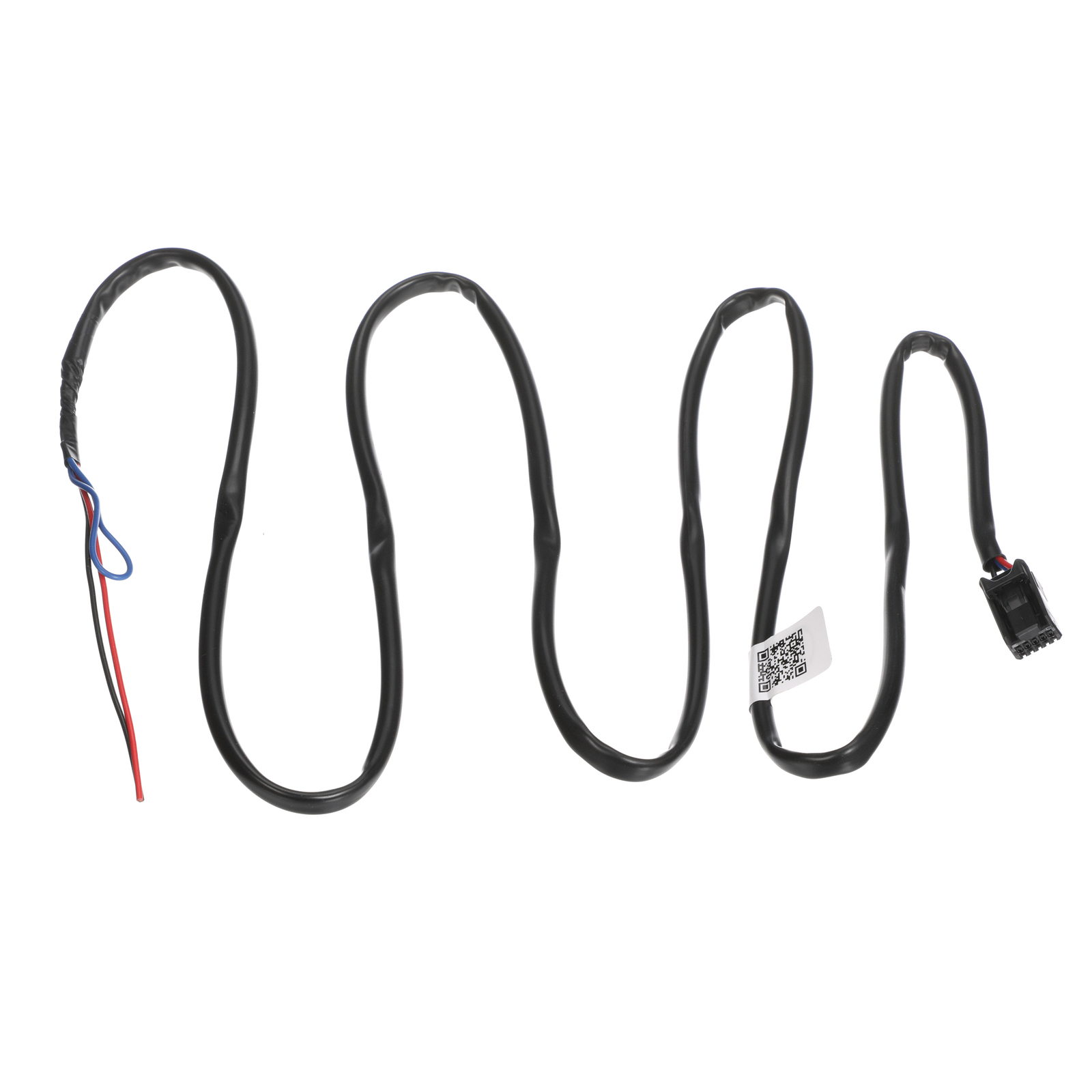 OEM NEW Genuine 2020-22 Mazda3 CX-30 Rear View Auto Dimming Mirror BCKA-V7-210B