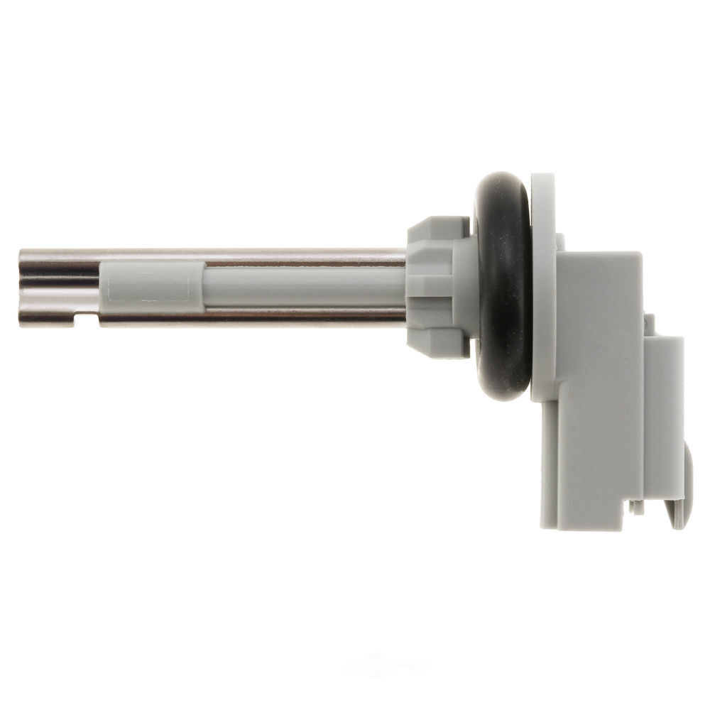 Cabin Air Temperature Sensor WVE 5S16611