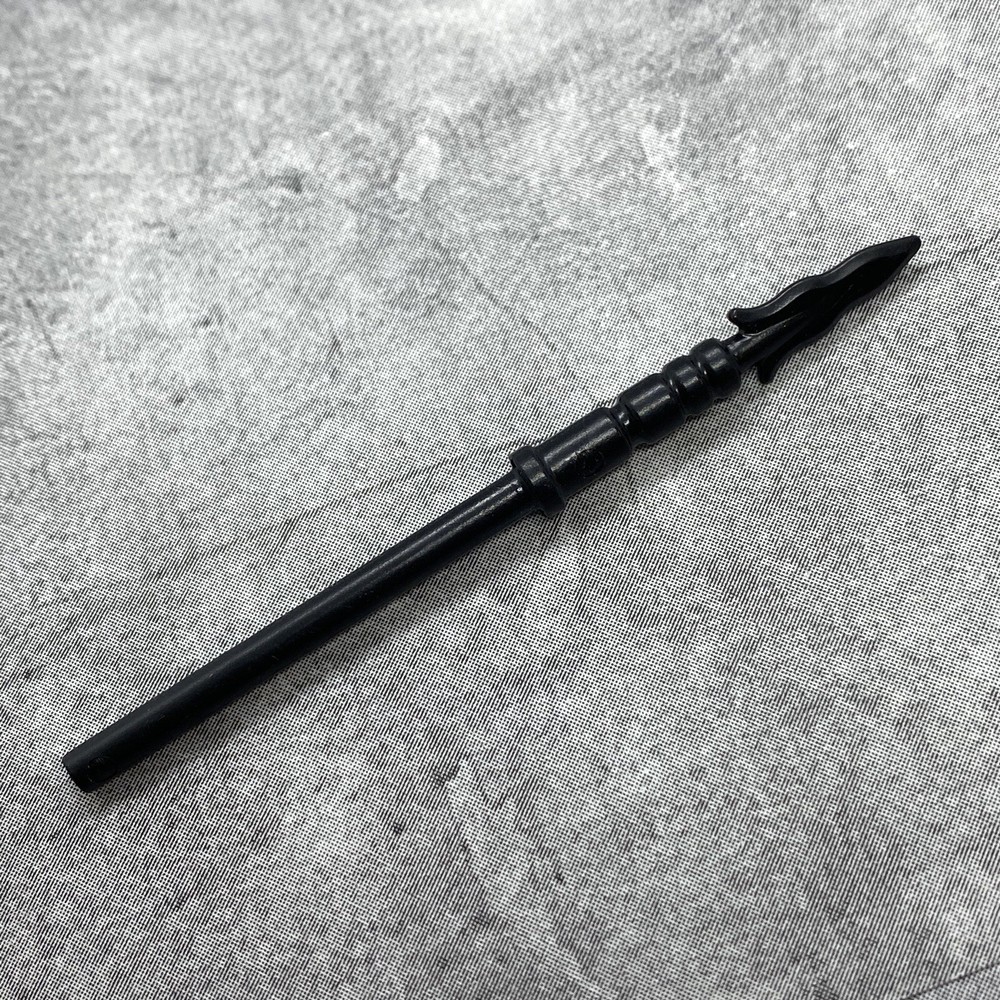 5pack Spear Blocks Weapons Accessories for Minifigures B80930