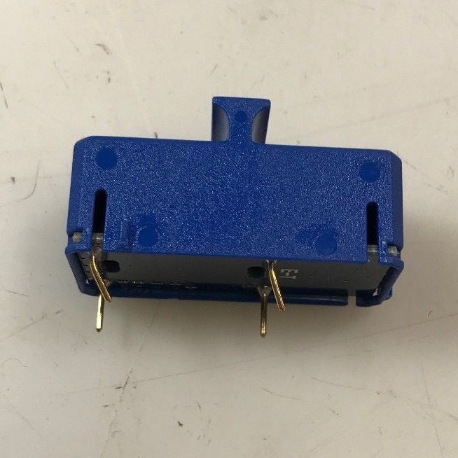 Broadband International Equalizer BSFE-870-12