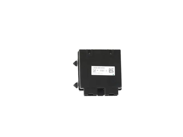 Genuine Mopar Controller Module 68367399AF