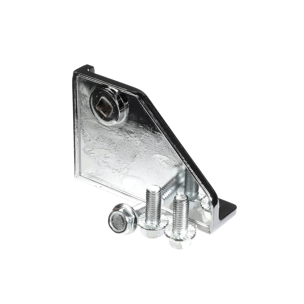 RH BOTTOM HINGE HINGE-12 - Genuine OEM Replacement Part