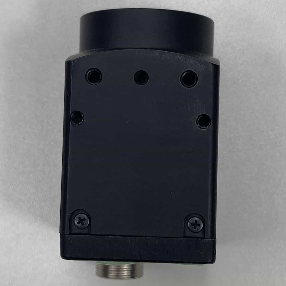 Keyence XG-035M used