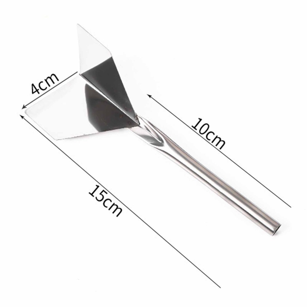 4x Drywall Corner Tool Set Drywall Plaster Tools for Industrial Construction