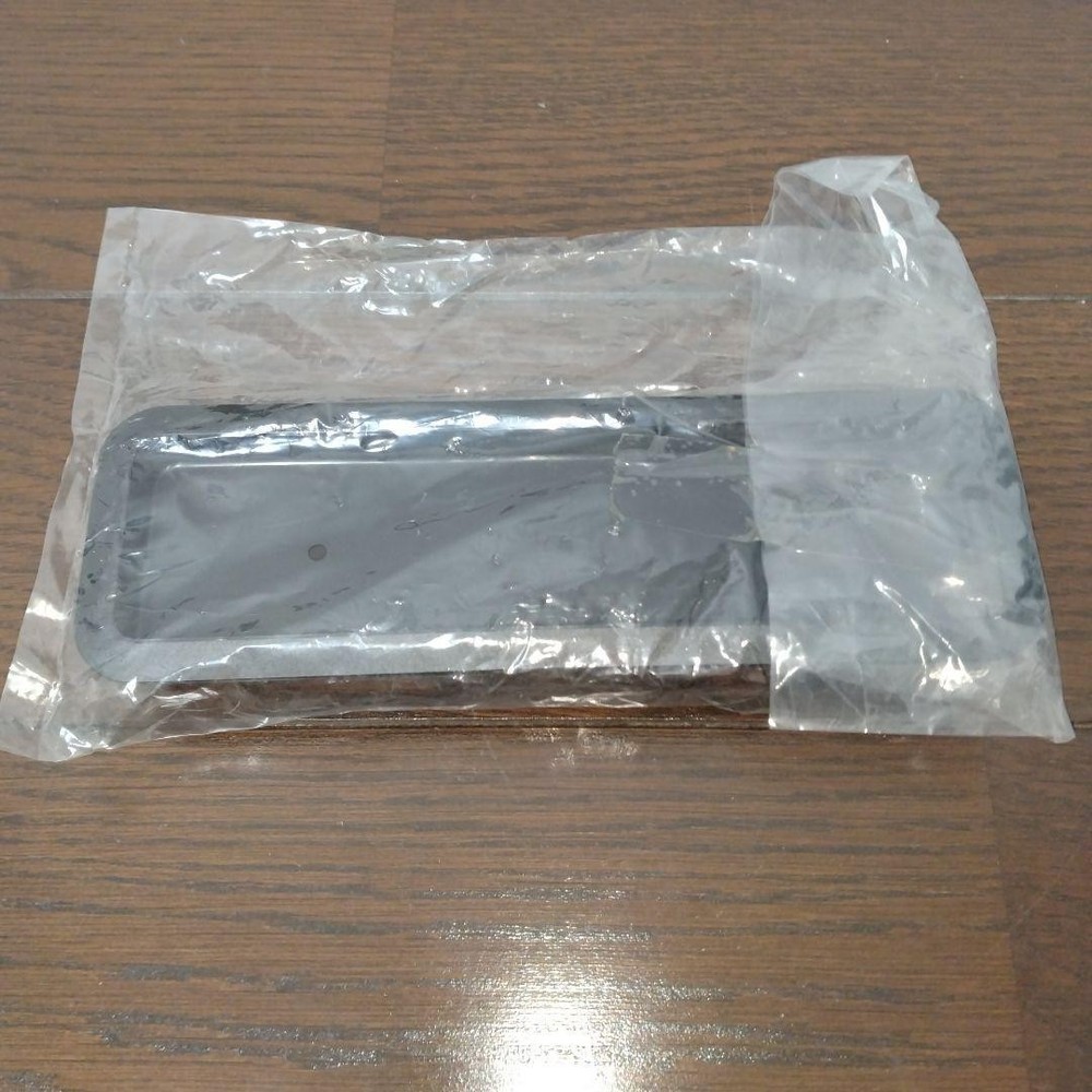 ALPINE PXA-H701 Set Multimedia Manager All Function Tested SET