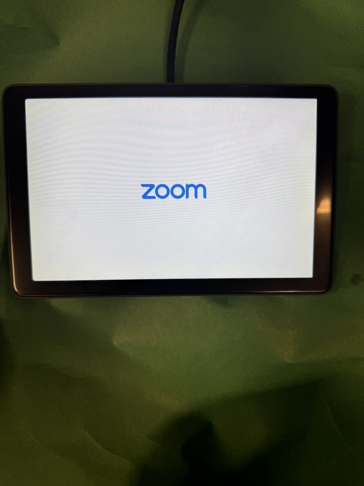 NEAT NEATPAD-SE CONTROLLER Neatpad A1