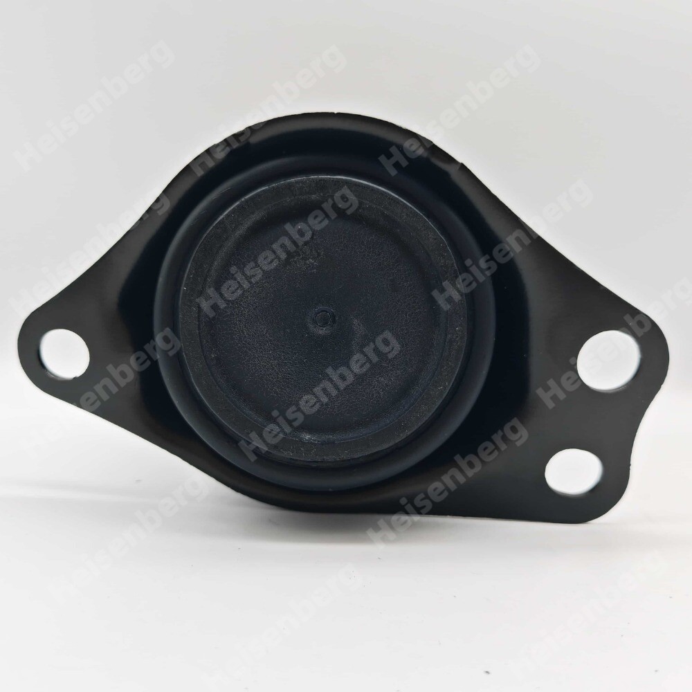 OEM Front Right Engine Motor Mount 50820-T2F-A01 For Honda Acura TLX Accord US