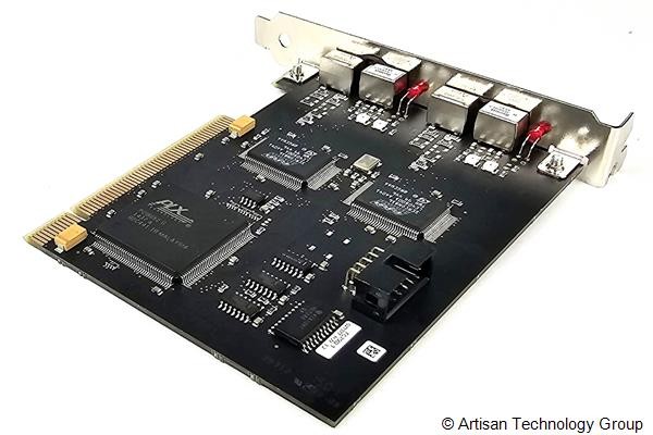 Beckhoff FC7502 SERCOS Interface PCI Card
