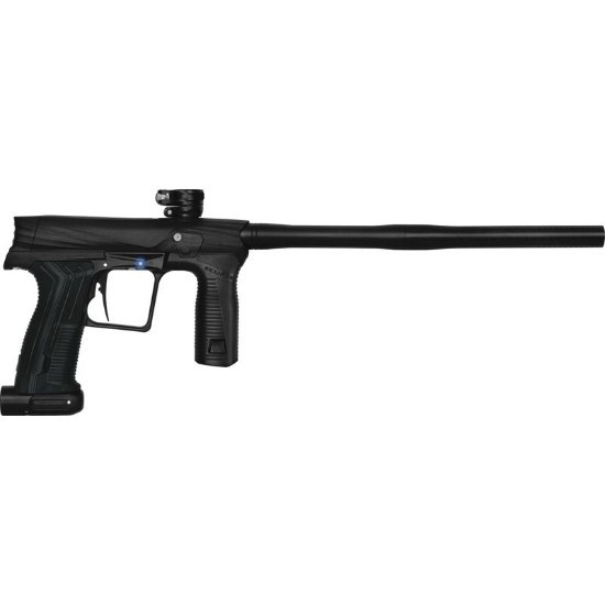 Planet Eclipse ETHA3 Electronic Paintball Gun - Black