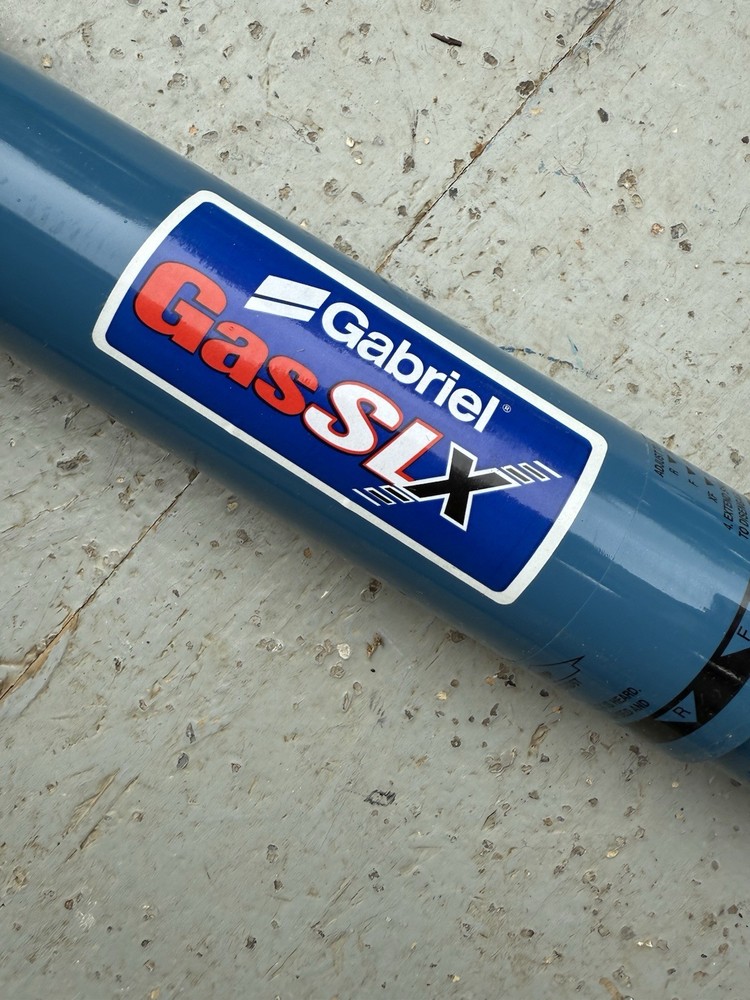 gabriel 89448 Shock Absorber New