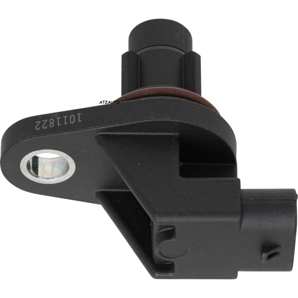 Engine Camshaft Position Sensor For Sprinter 2500 E250 GLK250 A6519050100