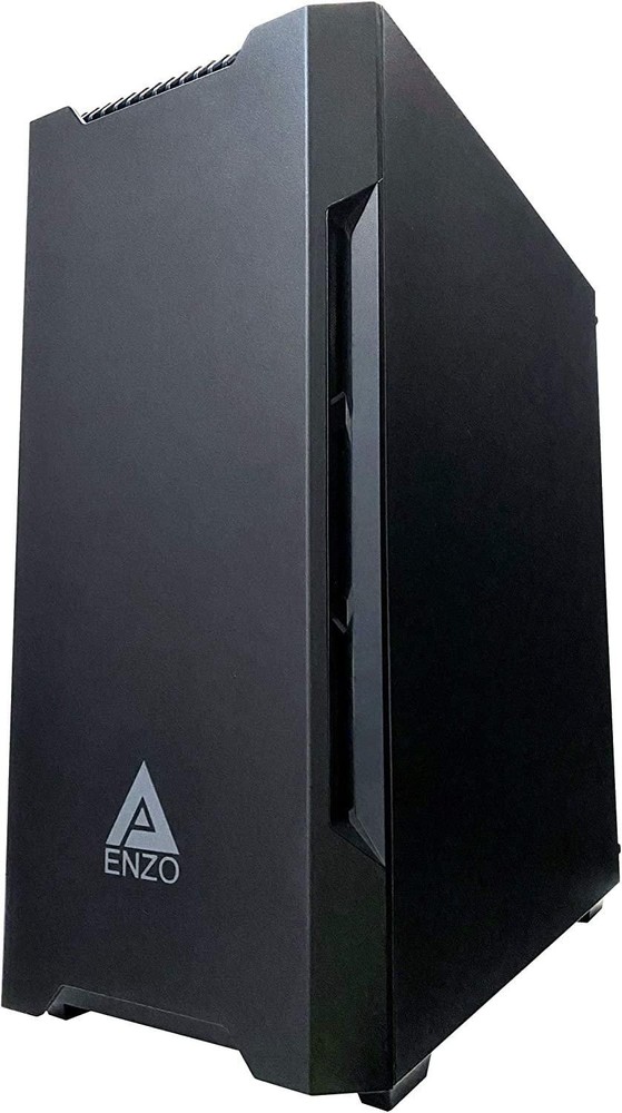 BAREBONES GAMING SYSTEM AMD RYZEN 9 7950X HDMI MSI PRO PRO A620M-E CU6.96.86