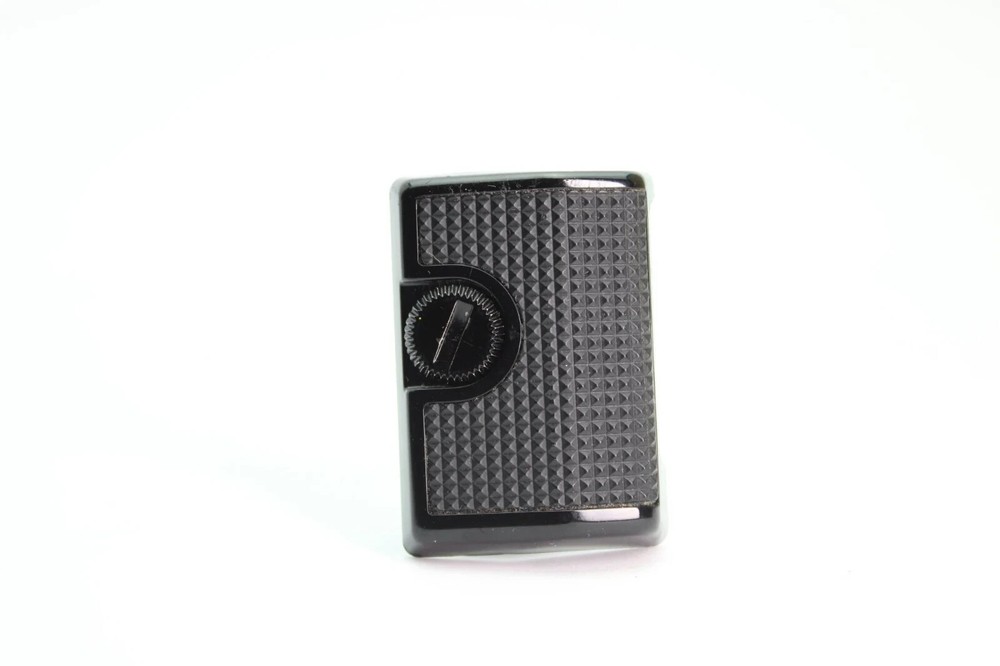 Canon SPORT Grip for AE-1P Program A-1