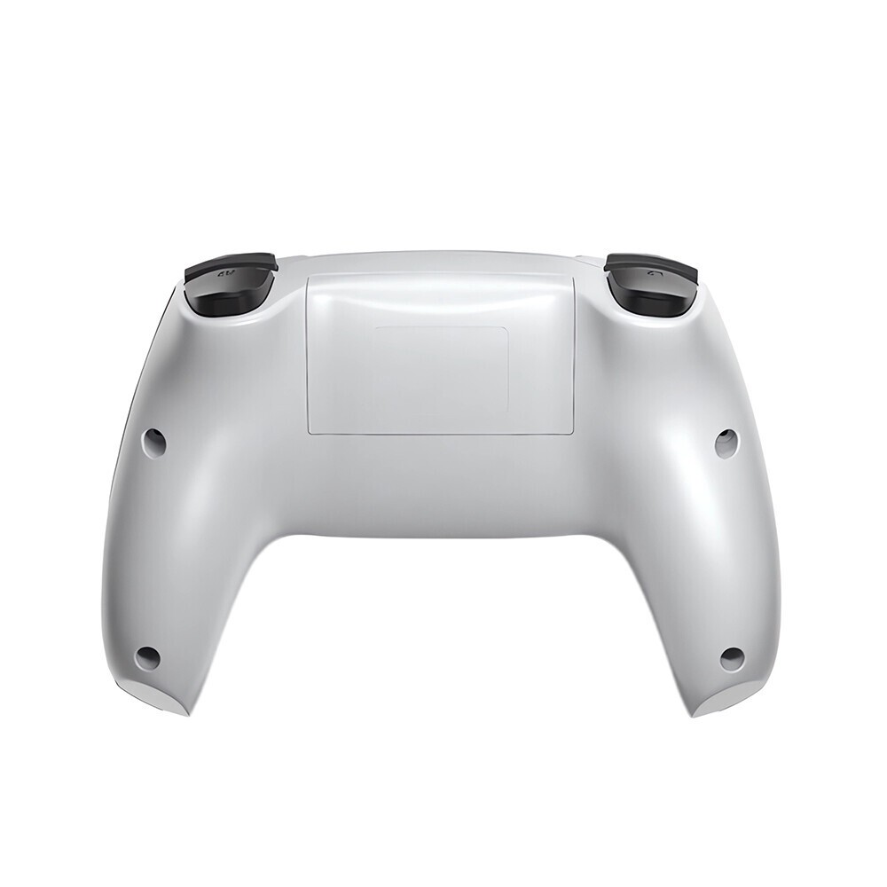 Retro Game Console 40000+ Games 4K HDMI Output w/ 2 Wireless Controllers & 128GB