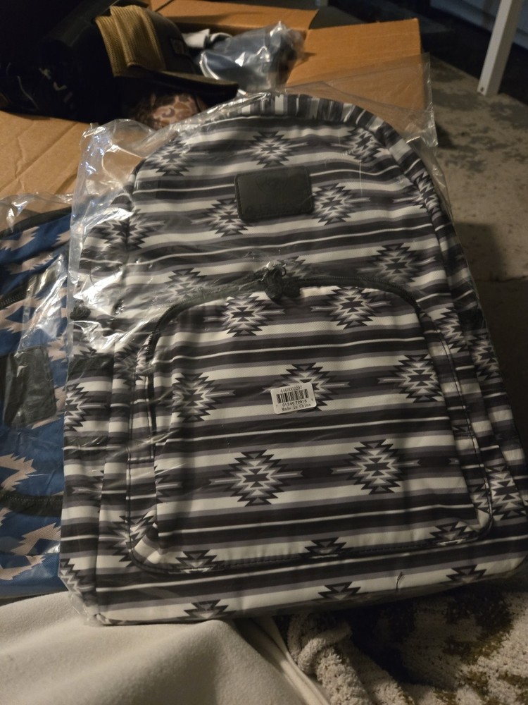 Ariat Backpack A460002297
