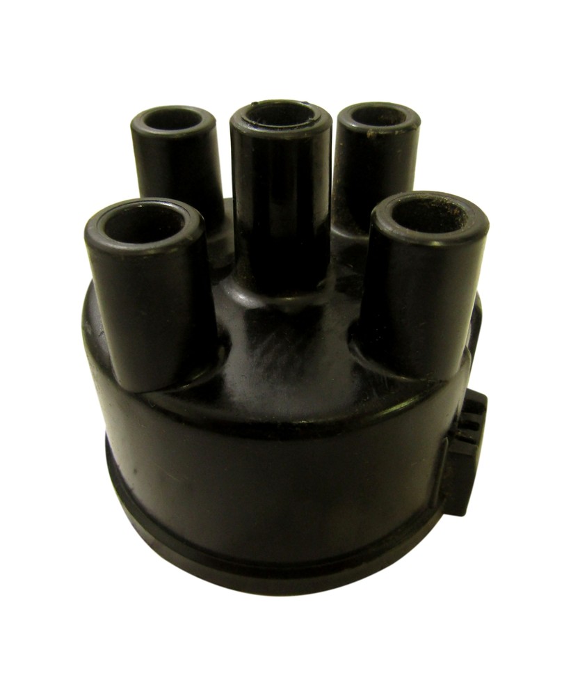 Generic 5213732 Distibutor Cap