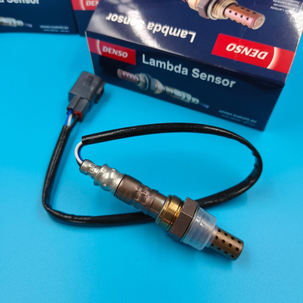 DENSO 234-4064 Downstream Right Oxygen sensor