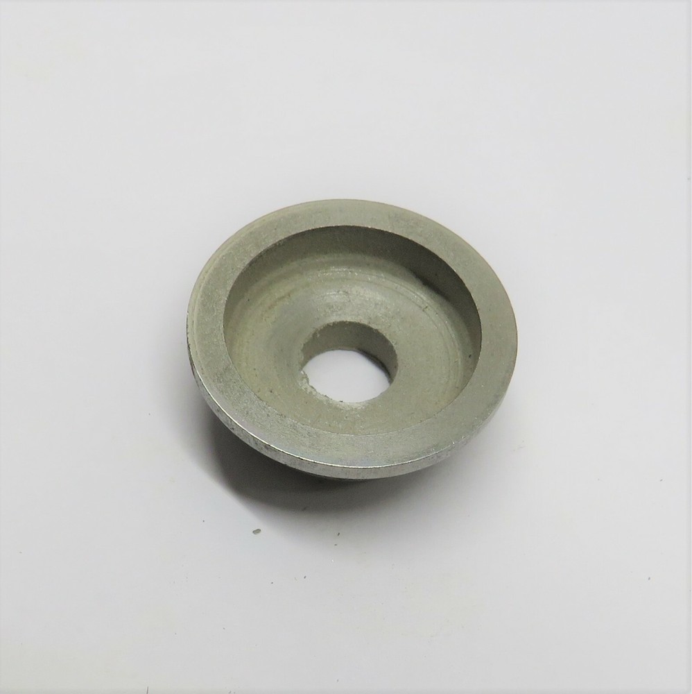 Ideal Blufton Intake & Exhaust Valve Spring Retainer