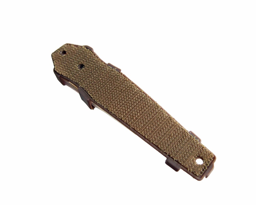 Tactical Emergency Helmet Mounted Strobe Marker Light IFF Beacon