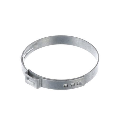 Clamp #12976000000308 for Midea