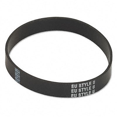 Electrolux Replacement Belt for Sanitaire Maxima Lightweight Vacuum, 2/Pack