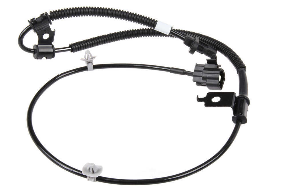 AUTOTECNICA KI1120572 ABS Wheel Speed Sensor