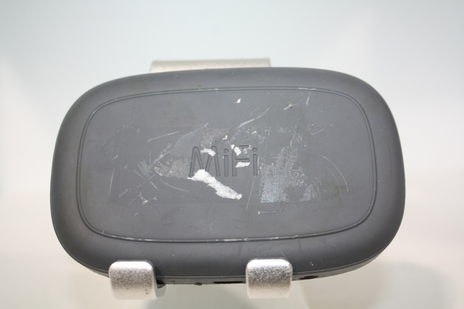 Inseego (Novatel) Jetpack MiFi 8800L Verizon GSM Unlocked 4G Mobile Hotspot, 002