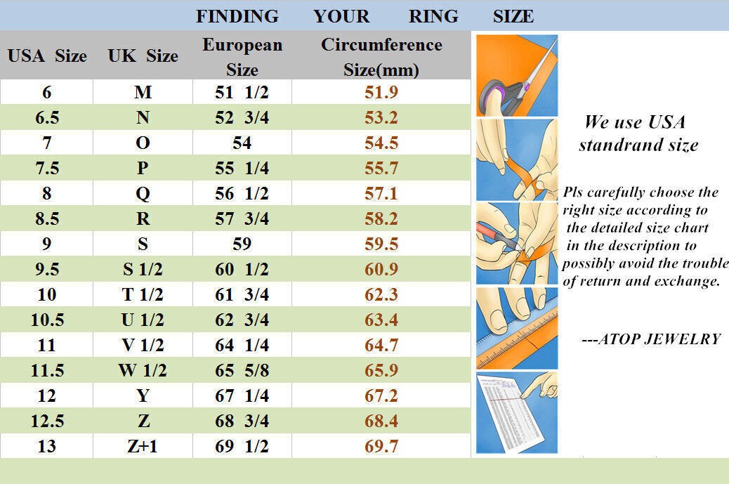 8mm ATOP Deer Antler Rose Gold Plated Men's Wedding Band Tungsten Ring