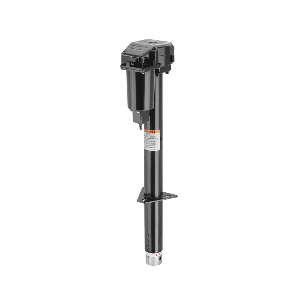 Pro Series 500198