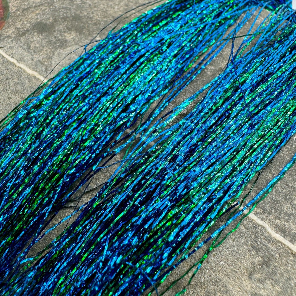 Upavon Damsel Flash Mix