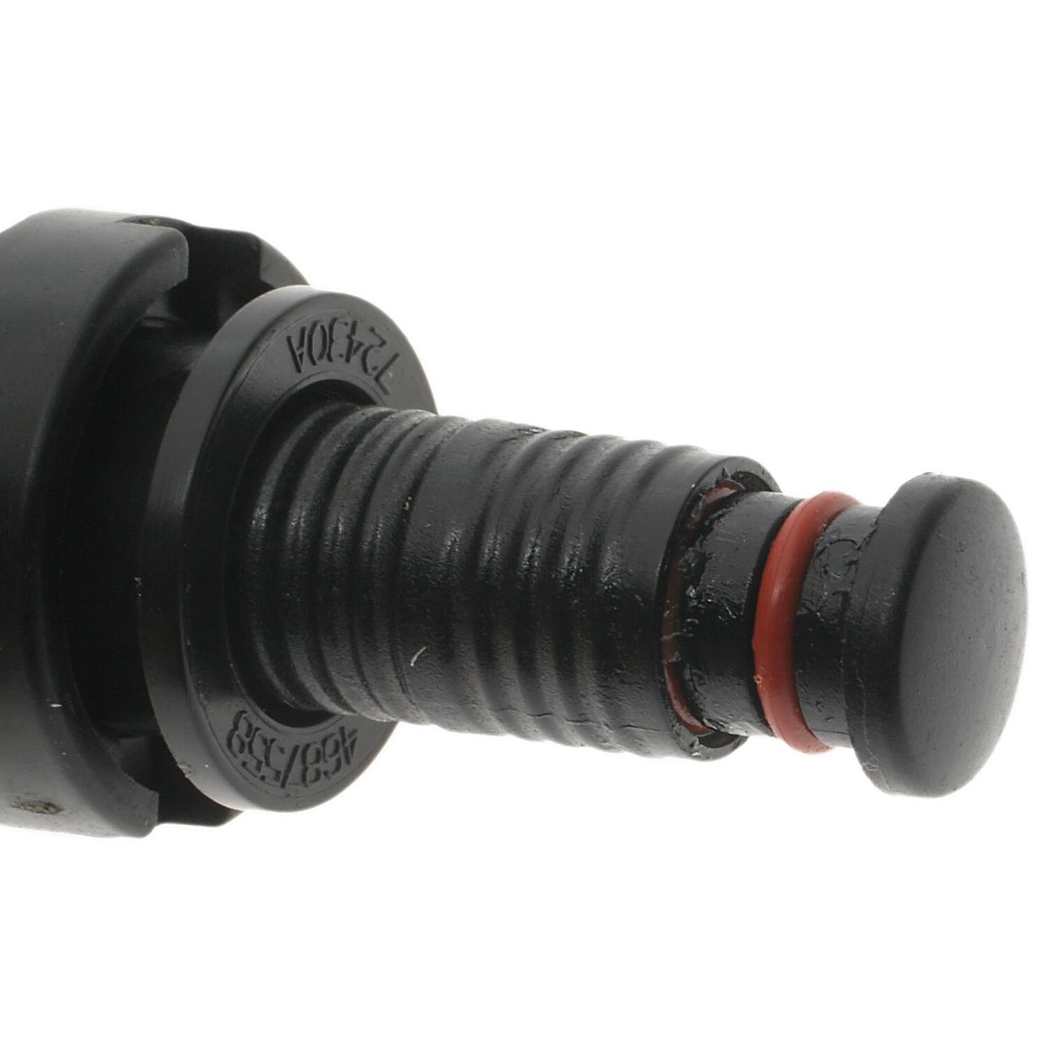 Door Jamb Switch for TJ, Wrangler, Ram 1500, Ram 2500, Ram 3500+More DS-534