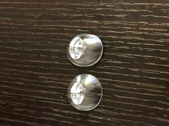 Aquarium Air Line tubing Kit,T-Valves+Control Valves+Conn Valves+Airstone+Cups+