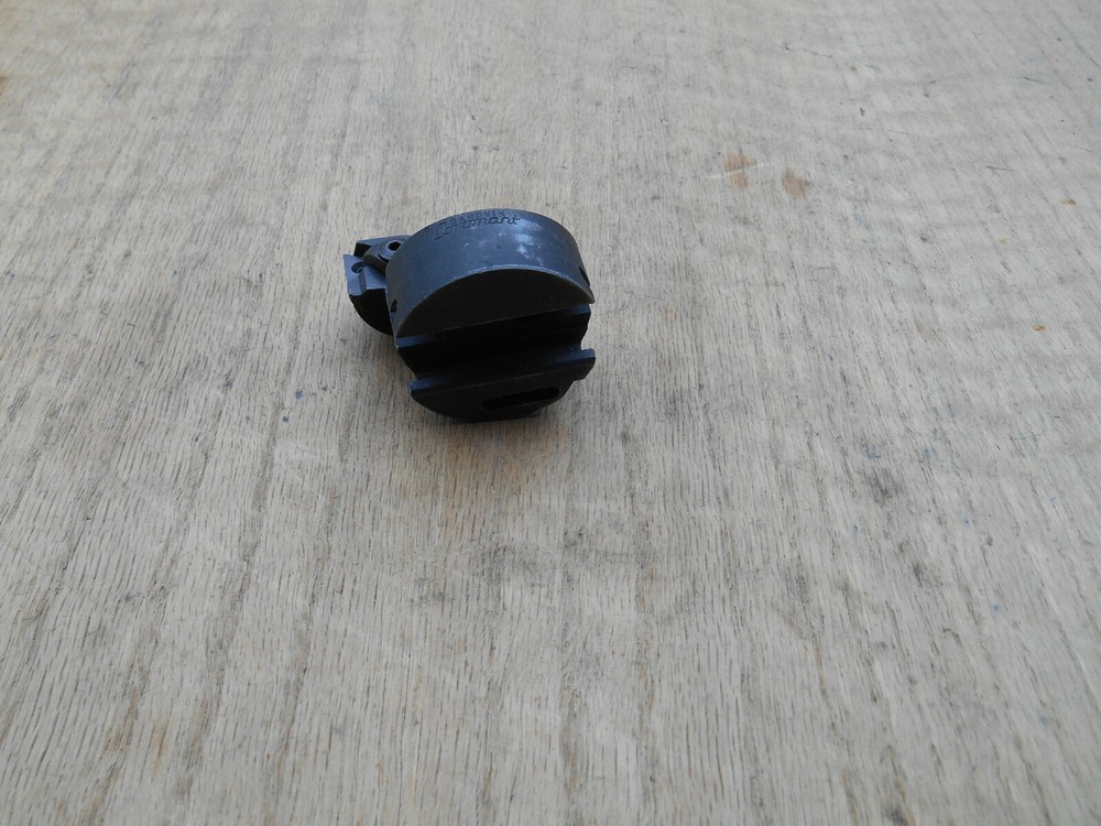 SANDVIK CTFPR-200-3 BORING HEAD