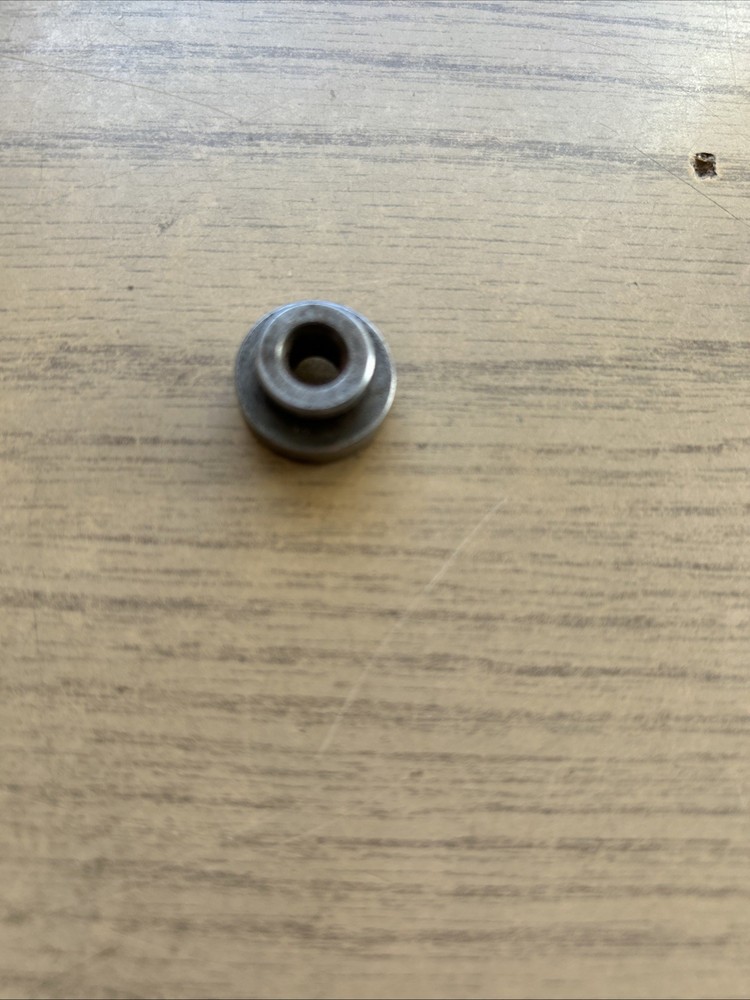 RCBS SHELL HOLDER # 11 WITH CASE