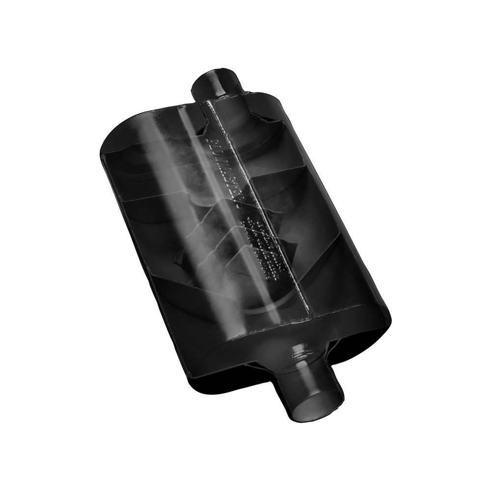Flowmaster 8525454 Super 40 Delta Flow Muffler