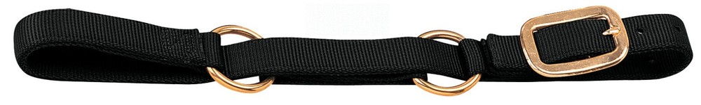 Weaver leather, Hobble, Nylon