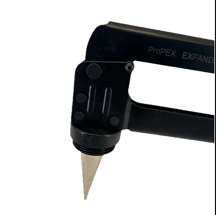 Apollo PEX A Pipe Expansion Tool Model EPXTOOL Tool Only