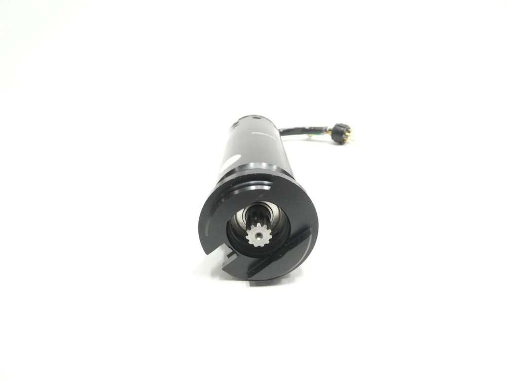 Stanley 20M205100F Nutrunner Motor