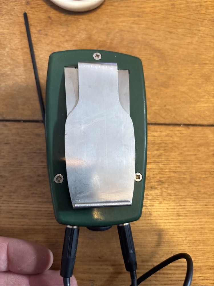 RS 424-002 Continuity Checker