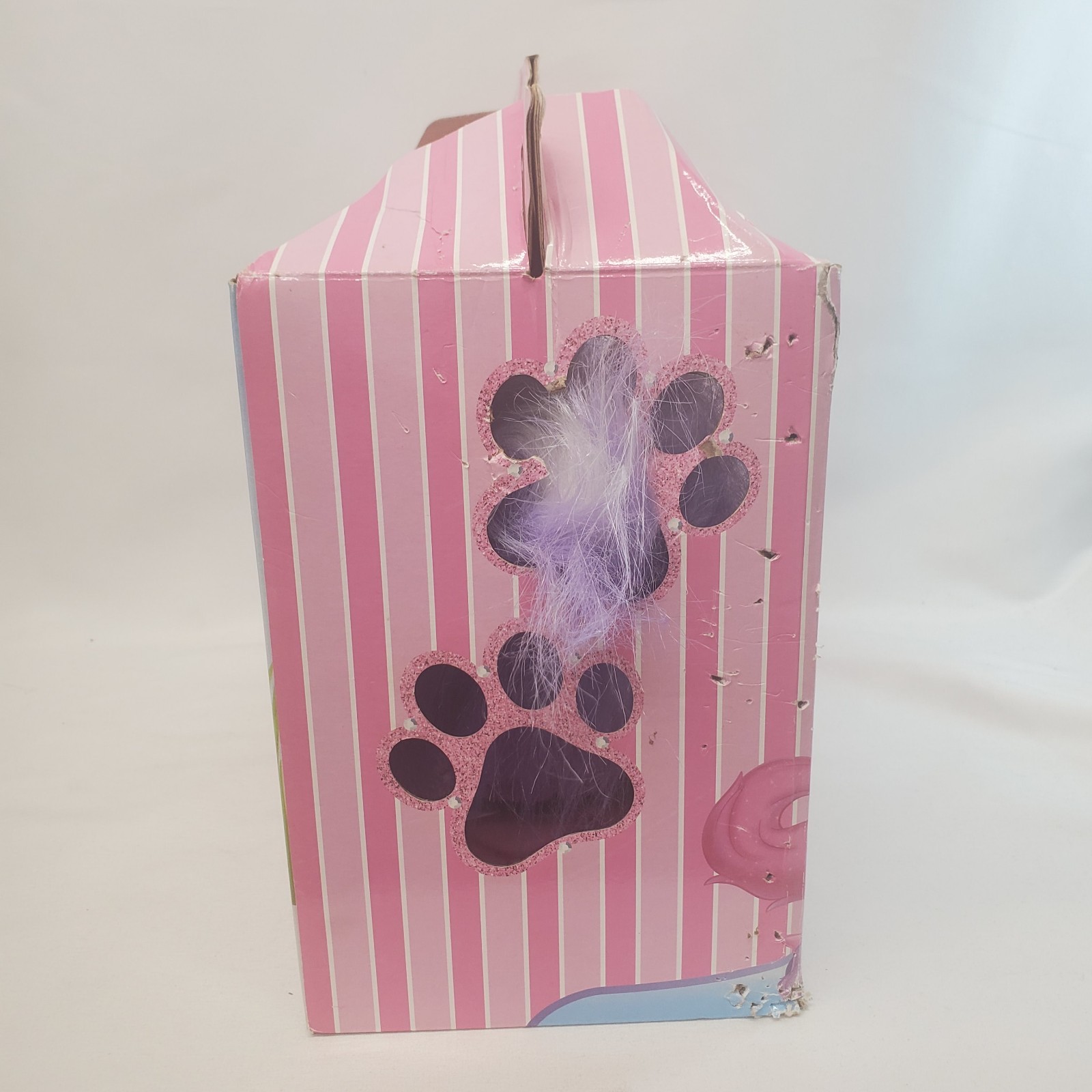 Puppy Surprise Coco & Her Pups Plush 3, 4, or 5 Puppies NEW *BOX DAMAGE*