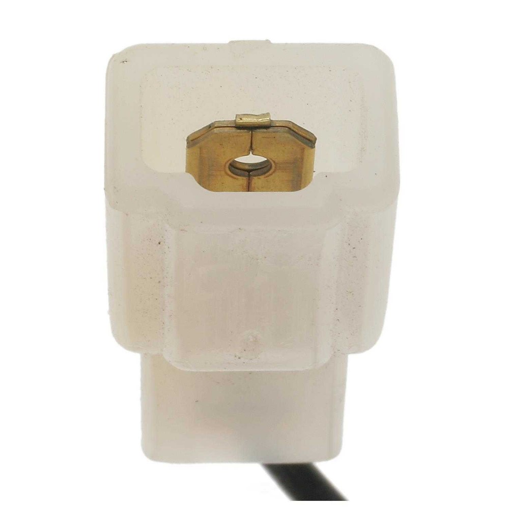 Ignition Condenser Standard JC-48