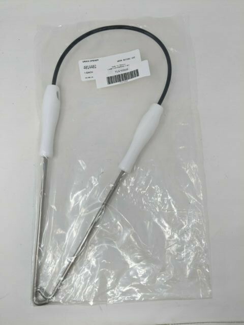DRAIN OPENER 4014402