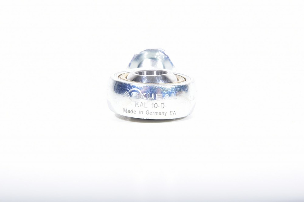 ASKUBAL, KAL 10-D, joint head L30mm