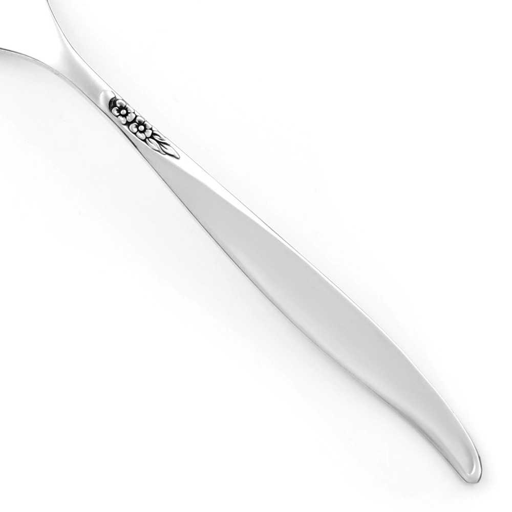 Oneida Community WINSOME I Silverplate 1959 Silverware CHOICE Flatware