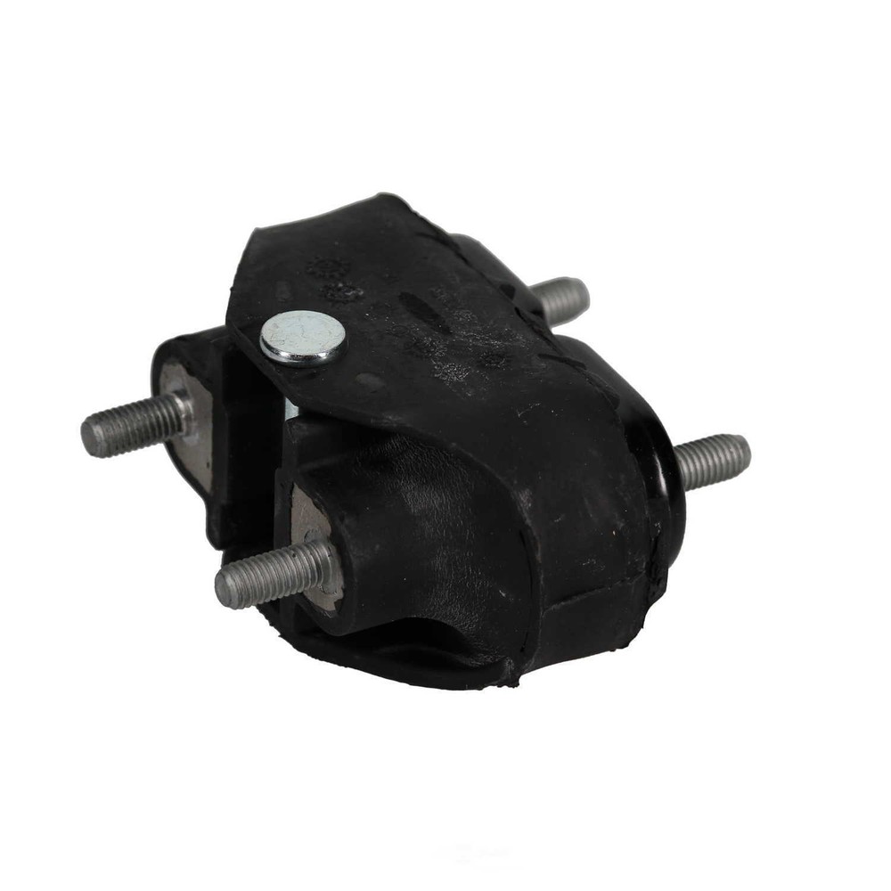 trans Mount  DEA/TTPA  A5442HY